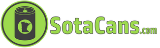 SotaCans LLC